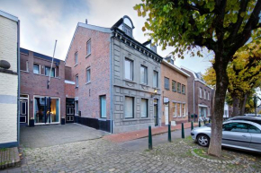 Vakantieappartement Diepstraat